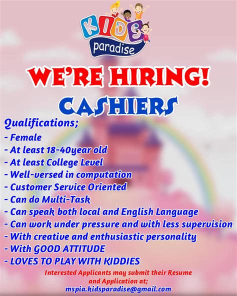 ozamiz hiring|Job Hiring in Ozamiz City, Negros .
